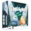 Image de Sd Games Jeu De Société Zoollywood
