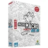 Image de Sd Games Jeu De Société Micro Macro All In