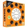 Image de Sd Games Jeu De Société Smart 10