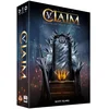 Image de Sd Games Jeu De Société édition Limitée Claim V Anniversary