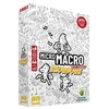 Image de Sd Games Jeu De Société Micro Macro. Showdown