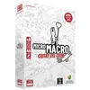 Image de SD GAMES Jeu de société Micro Macro Ciutat Del Crim