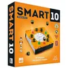 Image de SD Games Jeu de société Smart 10 : Català