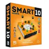 Image de Sd Games Jeu De Société Smart 10