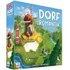 Image de SD Games Jeu de société Dorfromantik