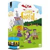 Image de SD Games Jeu de société Coupe Graal