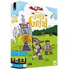 Image de Sd Games Jeu De Société Copa Grial