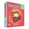 Image de Sd Games Jeu De Société Smart 10: Familiar