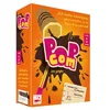 Image de SD Games Jeu de société Pop COM