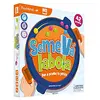 Image de Sd Games Jeu De Société Semevá Labola
