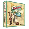 Image de Sd Games Jeu De Société Welcome Hacia El Perfecto Hogar