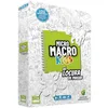 Image de SD Games Jeu de société Micro Macro Kids