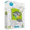 Image de Sd Games Jeu De Société Micro Macro Kids