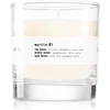 Image de The Olphactory Lab Co. Myrtle bougie parfumée 200 g