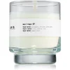 Image de The Olphactory Lab Co. Moringa bougie parfumée 200 g
