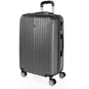 Image de Valise Rigide Grande Taille 158 cm - Bagage Soute 23 kg Solide ABS - Trolle