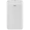 Image de Wide Déshumidificateur Wdd10kan 10l