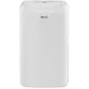 Image de Wide Déshumidificateur Wdd16kan 16l