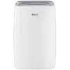 Image de Wide Déshumidificateur Wdd20kan 20l