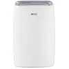 Image de Wide Déshumidificateur Wdd30kan 30l