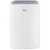 Image de Wide Déshumidificateur Wdd50kan 50l