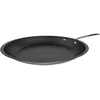Image de Cecotec Poêle Polka Classy 24 Bucket Steel. Diamètre 24 cm, acier inoxydable 18/10, revêtement antiadhésif, manche riveté, convient pour tout type de cuisinières, plaque à induction 175 cm