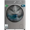 Image de Cecotec Lave linge Frontal Bolero DressCode 7150 Inverter A, Machine à laver 7 kg, 1400 tr,min, 12 programmes, classe A, Inverter Plus, Steam Max, Drum Clean, départ différé, sécurité enfant