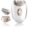 Image de Cecotec sèche-linge avec moteur numérique sans balais Bamba IoniCare RockStar Ion Touch, 1600 W, Real Ion, écran tactile, accessoires avec connexion magnétique, câble de 1,8 m