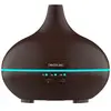 Image de Cecotec Humidificateur Pure Aroma 150 Yin