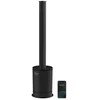Image de Cecotec Totalpure 3en1 Connected Max 3 En 1
