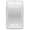 Image de Cecotec Déshumidificateur BigDry 2000 Essential - 300 ml/jour, Réservoir amovible de 0,7 litre, Couverture jusqu'à 20 m2, Filtre amovible et lavable, Arrêt automatique