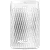 Image de Cecotec Déshumidificateur BigDry 2500 Essential 360. 750 ml/jour, Réservoir transparent de 2 litres, Couverture jusqu'à 25 m2, Filtre amovible et lavable, Arrêt automatique.