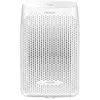 Image de Cecotec Déshumidificateur Bigdry 2500 Essential 360