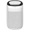 Image de Cecotec Déshumidificateur Bigdry 2500 Pure Light