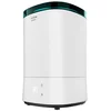 Image de Cecotec Humidificateur Breezecare 3000