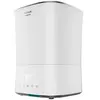 Image de Cecotec Humidificateur Breeze Care 3500 Warm