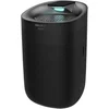Image de Cecotec Déshumidificateur Bigdry 3000 Pure Light Black