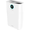 Image de Cecotec Humidificateur Totalpure 2500 Connected