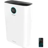 Image de Cecotec Purificateur D'air Totalpure 5000 Connected
