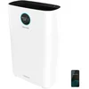 Image de Cecotec Purificateur D'air Totalpure 7500 Connected
