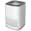 Image de Cecotec Purificateur d'air TotalPure Connected 7500 Connected Purificateur d’air avec 600 CADR, 200 m3 de surface couverte, écran LED et contrôle via Wi-Fi. (1000 Handy)