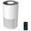 Image de Cecotec Purificateur D´air Totalpure 2000 Connected