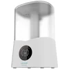 Image de Cecotec Humidificateur Breezecare 2600 Light Smart
