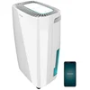 Image de Cecotec Déshumidificateur Big Dry 4000 Expert Connected