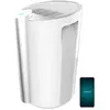 Image de Cecotec Déshumidificateurs Bigdry 9000 45 L 320 W