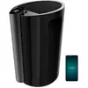Image de Cecotec Déshumidificateurs Bigdry 9000 45 L 320 W