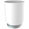 Image de Cecotec Purificateur D'air Totalpure 1600 Style Pro