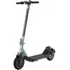 Image de Cecotec Trottinette Électrique Adulte Approuvée Bongo M20 Series. 500 W, Range up to 20 km, Double Braking System, High-Precision Brake Disc and e-ABS with Regenerative Braking