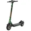 Image de Cecotec Trottinette Électrique Adulte Approuvée Bongo X-Series. Puissance 750 W et 900 W, Système de Conduite Adaptative, Freinage à Disque Avant de Haute Précision, Freinage Régénératif e-ABS