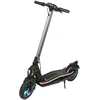 Image de Cecotec Trottinette électrique Sportive Bongo Série S+ Max Infinity. Roues tubeless de 10", Une Puissance maximale de 750 W et jusqu'à 30 km d'autonomie